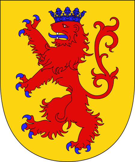 Fail:Counts_of_Habsburg_Arms.svg