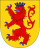 Bild: Wappen von Untermeitingen