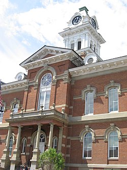 County Courthouse Athens OH USA.JPG