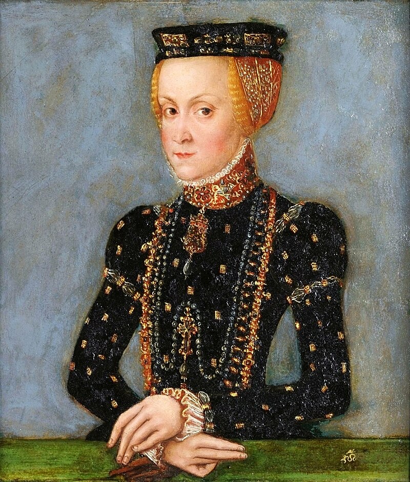 Cranach the Younger Anna Jagiellon.jpg