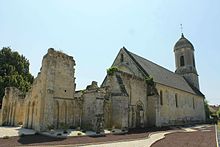 File:Cristot_église_Saint-André.JPG