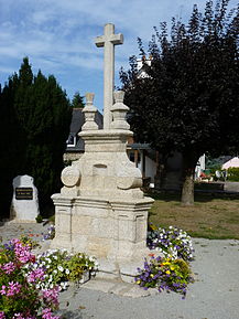 Croix de Saint-Thélo 01.JPG