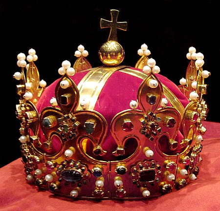 Fail:Crown jewels Poland 10.JPG