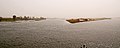 Cruising the Nile, Qena, Egypt - panoramio (1).jpg