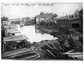 Thumbnail for File:Cumberland Boatyard Chesapeake and Ohio Canal.jpg