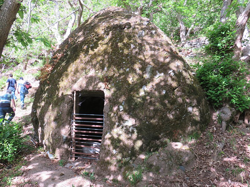 File:Curral das Freiras, Madeira - 2021-05-17 - IMG 3464.jpg