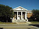 Current Medina County Ohio Courthouse.jpg