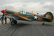 Curtiss P-40K Kittyhawk.jpg