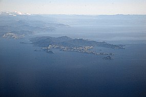 D'Urville Island and Tasman Bay.jpg