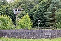 * Nomination Watchtower and walkways in the former arsenal in the Dernekamp hamlet, Kirchspiel, Dülmen, North Rhine-Westphalia, Germany --XRay 04:29, 31 December 2022 (UTC) * Promotion  Support Good quality -- Johann Jaritz 05:29, 31 December 2022 (UTC)