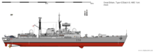 Type 42 Batch 3 HMS York D98 D98-HMS-York.png