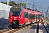 DB442 232 Eltersdorf 2019.jpg