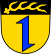 Deißlingen