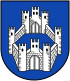 Wappen von Deutz
