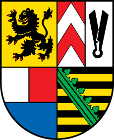 DEU Landkreis Sonneberg COA.svg