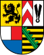 סמל זונברג