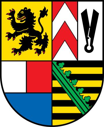 File:DEU Landkreis Sonneberg COA.svg