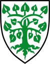 Wappen von Lindau (Bodensee)