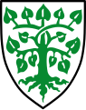 Wappen