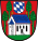 Wappen von Neukirchen-Balbini