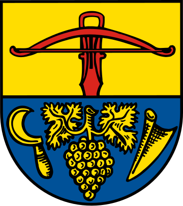 Römerberg (Pfalz)