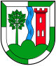 Verbandsgemeinde Lambrecht (Pfalz) – Stemma