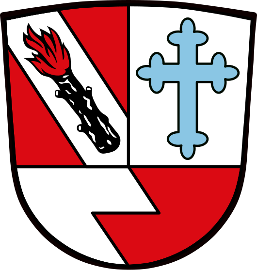 File:DEU Volkenschwand COA.svg