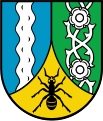 Gemeinde Zeschdorf[27]