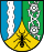 Wappen der Gemeinde Zeschdorf