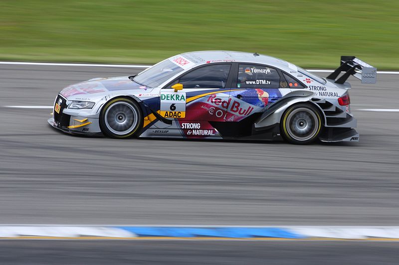 File:DTM Audi A4 Tomczyk09 amk.jpg