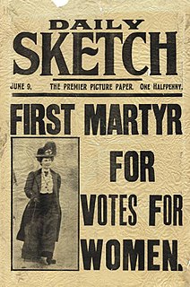 <i>Daily Sketch</i> British national tabloid newspaper (1909–1971)