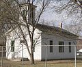 Dakota City Emmanuel Lutheran from NE 1.JPG