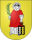 Dallenwil-coat of arms.svg
