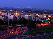 File:Damavand_Cone_-_panoramio.jpg