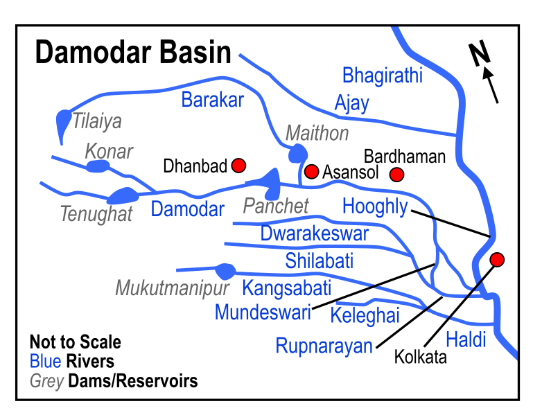 File:Damodar Basin-en.svg
