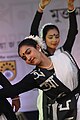 File:Dance performance at Ekusher Cultural Fest 169.jpg