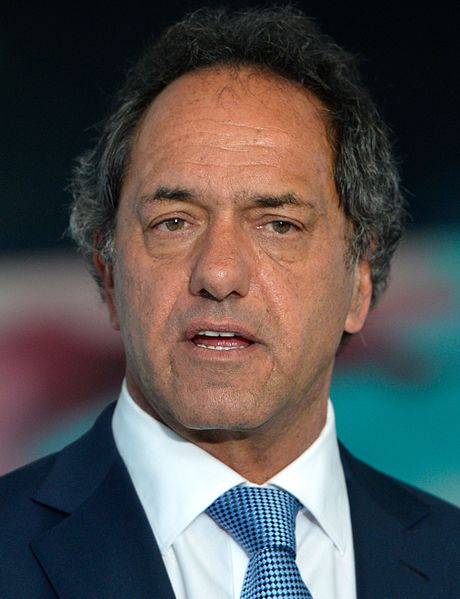 File:Daniel Scioli October 2015.jpg