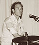 Daniel Victor Snaith 2005.jpg