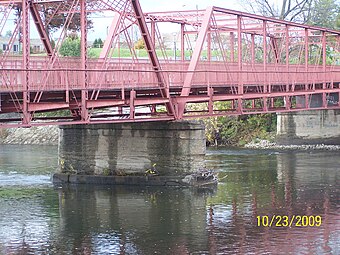 Darden Bridge.jpg