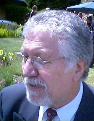 <span class="mw-page-title-main">Dave Lee Travis</span> English radio and television presenter (born 1945)