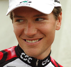 David Zabriskie (cropped).jpg