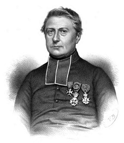 De Haerne-Portrait-1858.tif