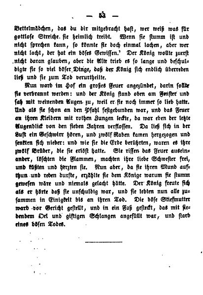 File:De Kinder und Hausmärchen Grimm 1857 V1 088.jpg