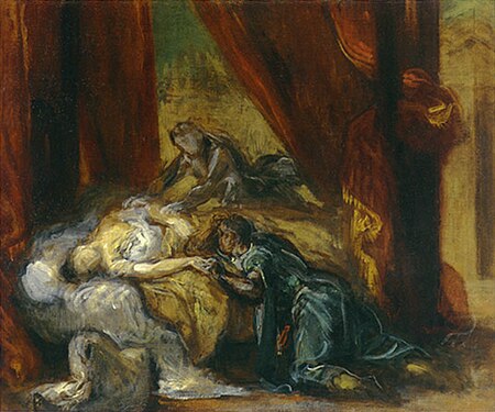 Tập_tin:Death_of_Desdemona.jpg