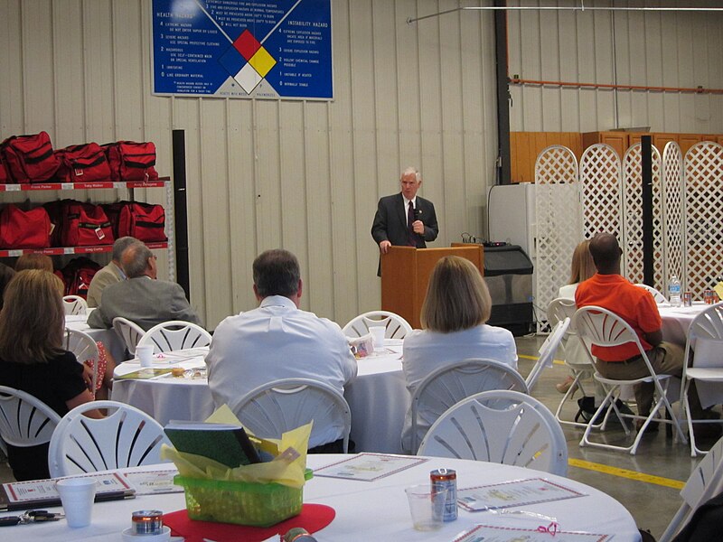 File:Decatur City Schools New Teacher Breakfast (9460024960).jpg