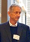 Deep Thinkers on Deep Learning (cropped to Geoffrey Hinton).jpg