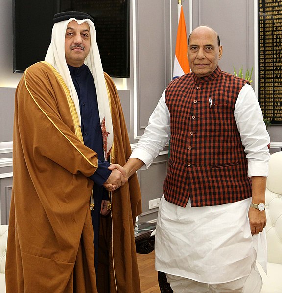 File:Defence Minister Shri Rajnath Singh in February 2020.jpg