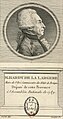 Dejabin Collection - Mathurin François Mathieu Hardy de la Largère (1729-1792).jpg