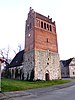 Demerthin Dorfkirche 1.jpg