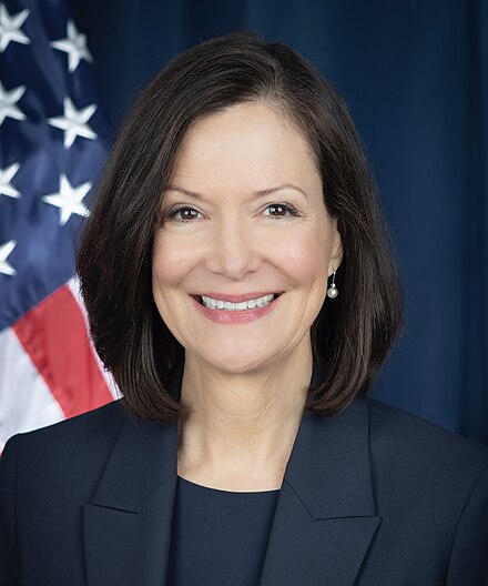 Denise Campbell Bauer, U.S. Ambassador.jpg